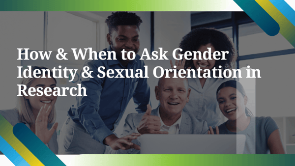 Webinar.two